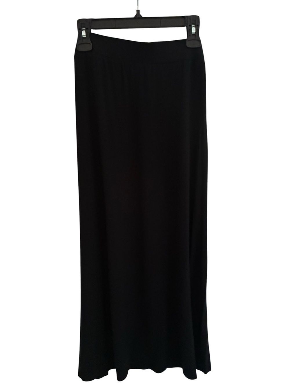 Banana Republic Skirt Womans Size L